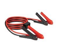 Cavi batteria auto Einhell Bt Bo 25 1 con Luci Led 2030365