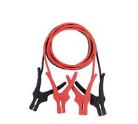 Cavi Avviamento Norauto Plus 16 Mm² - 3 M