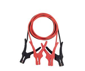 Cavi Avviamento Norauto Plus 16 Mm² - 3 M