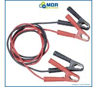 Ring Cavi batteria S_0288_RBC250A per veicoli fino a 5.5 L