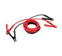 Cavi batteria Export 12/24V - 450 cm - 500 A - 16 mm2