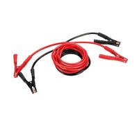Lampa Cavi per avviamento batteria Auto Moto Camper 4,5 m 450A 16 mm² Professionali