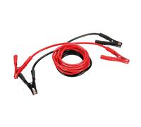 Cavi batteria Export 12/24V 450 cm 500 A 16 mm2