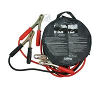 Cavi batteria Export 12/24V - 450 cm - 500 A - 16 mm2