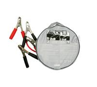 faro fendinebbia Bianco Lampada H3 omologazione E lampada H3 12 Volt 55 Watt