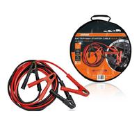 Cavi batteria OSRAM 4,5 m