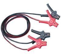 Cavi batteria per veicoli fino a 3.5 L