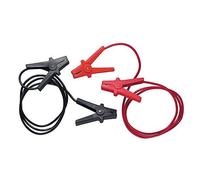 Cavi Avviamento Batteria per Auto 250cm 70 A Con Pinze Isolate + Borsa Custodia