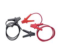 Cavi Avviamento Batteria per Auto 250cm 70 A Con Pinze Isolate + Borsa Custodia