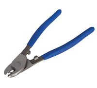 Cavi BluSpot Tagliacavi 200Mm (8In) B/S08016