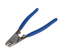 Cavi BluSpot Tagliacavi 200Mm (8In) B/S08016