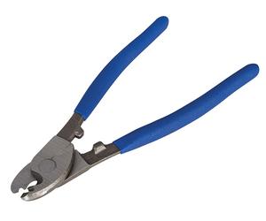 Cavi BluSpot Tagliacavi 200Mm (8In) B/S08016
