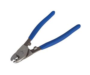 Cavi BluSpot Tagliacavi 200Mm (8In) B/S08016