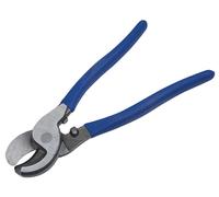 Cavi BluSpot Tagliacavi 250Mm (10In) B/S08018