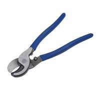 Cavi BluSpot Tagliacavi 250Mm (10In) B/S08018