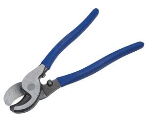 Cavi BluSpot Tagliacavi 250Mm (10In) B/S08018