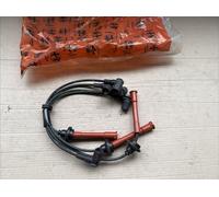 CAVI BOBINA ACCENSIONE CANDELE ORIGINALE ALFA ROMEO 164 COD. 60573733