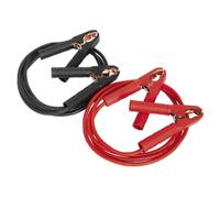 Cavi Booster Sealey 16Mm X 3M 220A BC1630
