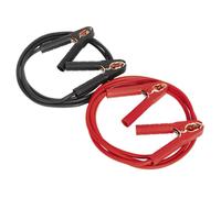 Cavi Booster Sealey 25Mm X 3.5M 350A BC2535