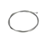 Cavi cambio SRAM force rival acciaio Taglia unica