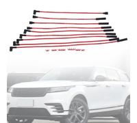 Cavi Candela 8mm Per Land Rover Defender 90 110 V8 Eurowagens