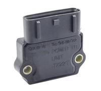Cavi Candela per Mitsubishi Eclipse Galant Mirage J722T MD149768 MD189747 2506-303895 Modulo di Controllo accensione