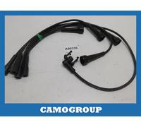 CAVI CANDELE ACCENSIONE PLUG WIRE IGNITION CABLE MTA PER RENAULT LAGUNA 1.8 94