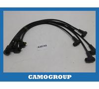 CAVI CANDELE ACCENSIONE PLUG WIRE IGNITION CABLE MTA PER ROVER 111 114 20.20909
