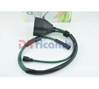 CAVI CANDELE CALOTTA SPINTEROGENO CON COPRICALOTTA FIAT 126 126 Personal A 2503