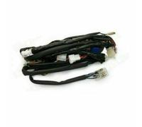 Cavi Completi Impianto Elettrico Principale Royal Enfield Electra