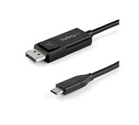 CAVI COMPUTER / MOBILE STARTECH.COM CDP2DP141MBD