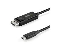 CAVI COMPUTER / MOBILE STARTECH.COM CDP2DP142MBD