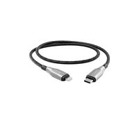 Cavi CYGNETT CY4666PCCCL