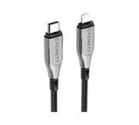 Cavi CYGNETT CY4667PCCCL