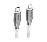 Cavi CYGNETT CY4670PCCCL
