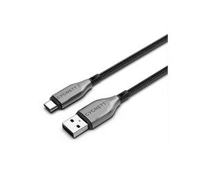 Cavi CYGNETT Cygnett Cavo USB-C
