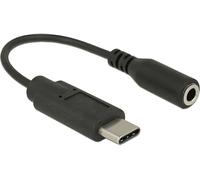 Cavi da cellulari DELOCK 65842