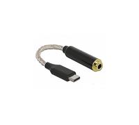 Cavi da cellulari DELOCK 66302