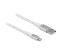 Cavi da cellulari DELOCK 83003