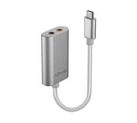 Cavi da cellulari LINDY 42711