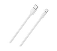 Cavi da cellulari REALPOWER 385242