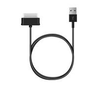 Cavi da cellulari TECHLY Cavo Usb per Samsung Galaxy Tab (I-SAM-CABLE)