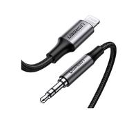 Cavi da cellulari UGREEN 70509