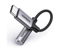 Cavi da cellulari UGREEN 80154