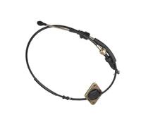 Cavi del Cambio compatibili con Toyota per RAV4 2001 2002 2003 2004 2005 Base 2.0L Gas Cavo del Cambio Automatico Cavo del Cambio 3382042090