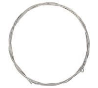 CMP Trasmissioni Filo Cambio, Silver, L
