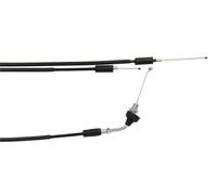 CAVI DEL GAS BIKETEC (SET DA 3 CAVI) APRILIA RS 125 '92-'13