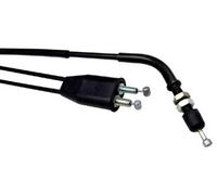 Cavi Del Gas Motion Pro Per Gas Offroad 03-0083
