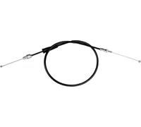 Cavi Del Gas Motion Pro Per Offroad Pull Throttle 02-0387