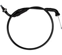 Cavi Del Gas Motion Pro Per Offroad Pull Throttle 02-0418